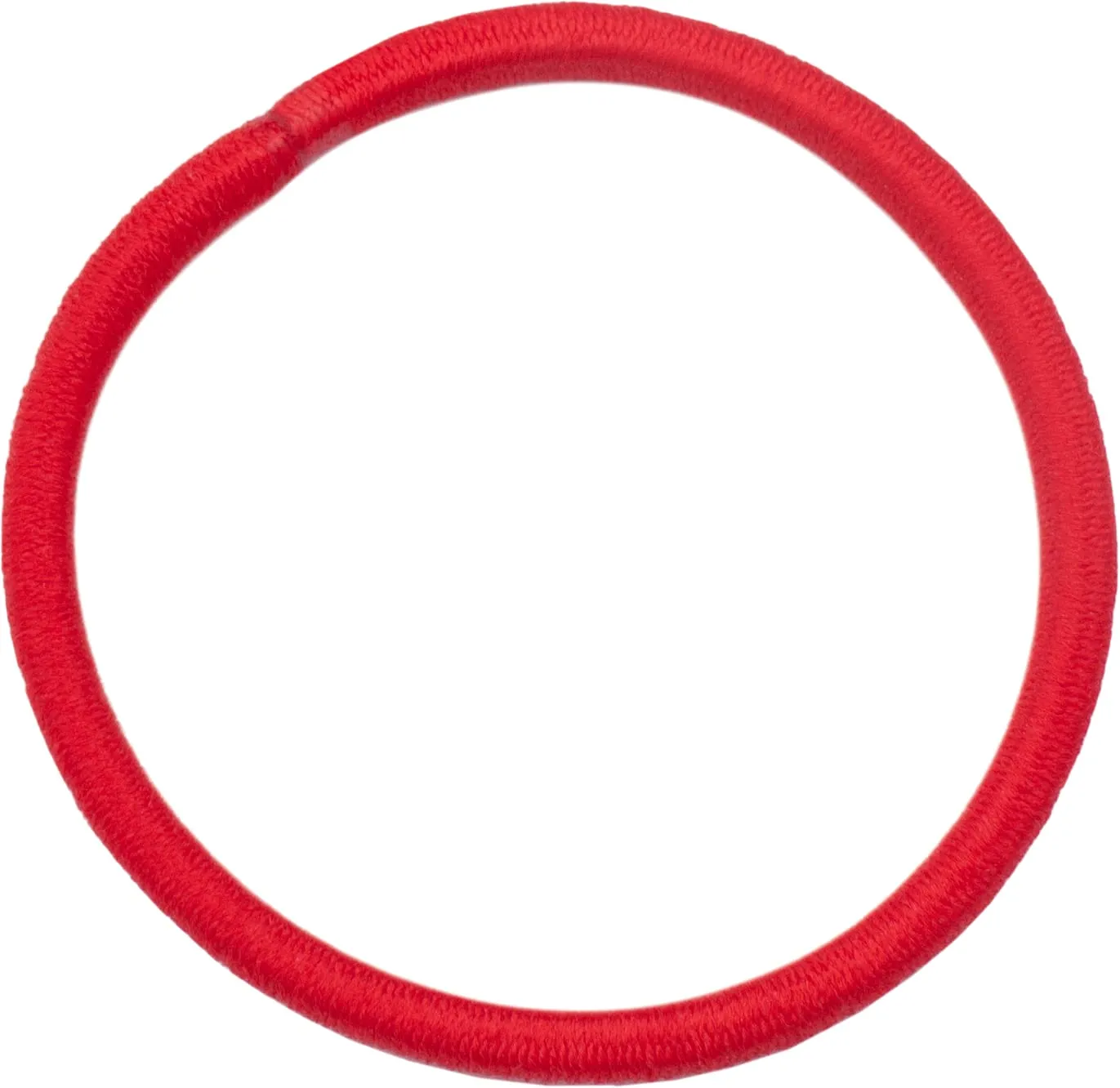 200pcs Baby Hair Ties-Toddler Hair Ties-Tiny Hair Ties For Baby Girsl-Small Hair Elastics