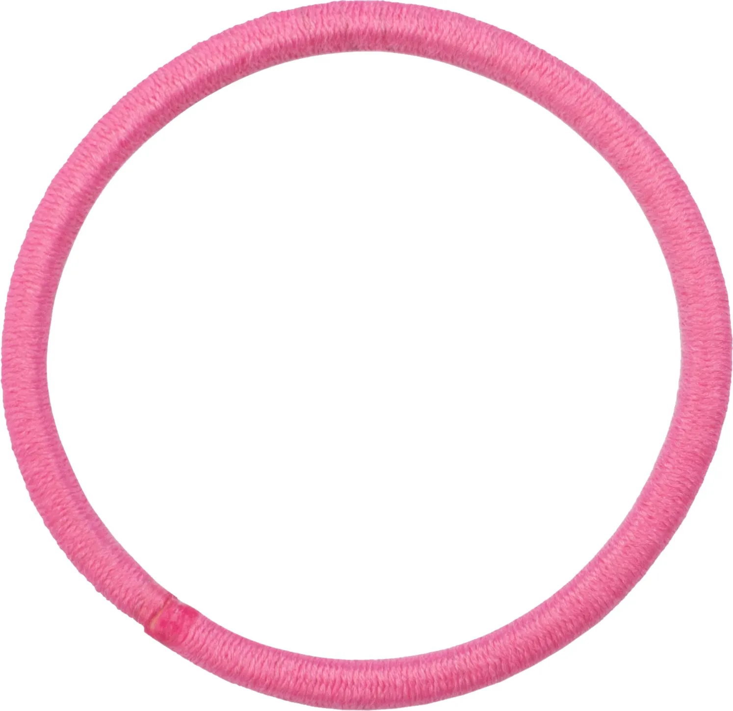 200pcs Baby Hair Ties-Toddler Hair Ties-Tiny Hair Ties For Baby Girsl-Small Hair Elastics