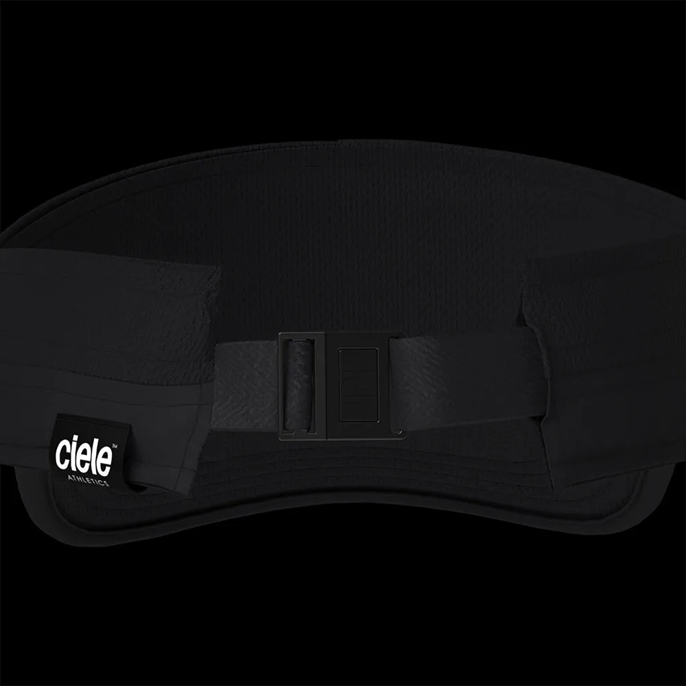 FSTVisor Dual SC - Athletics - Whitaker