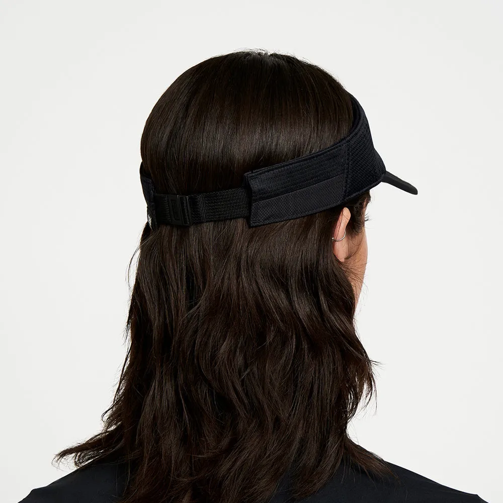 FSTVisor Dual SC - Athletics - Whitaker