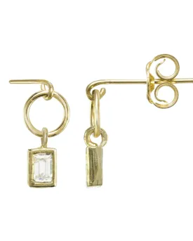 Penelope Earrings