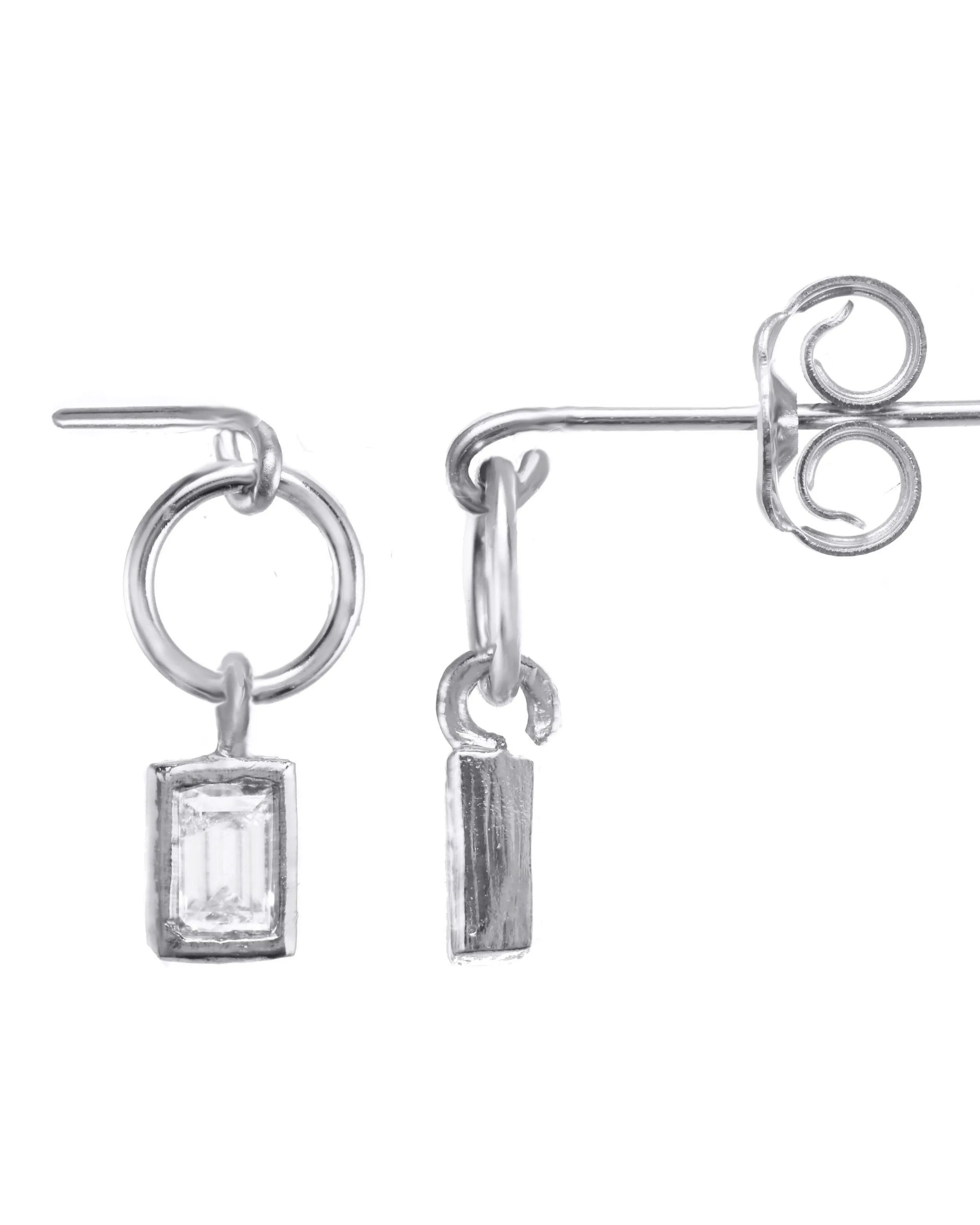 Penelope Earrings