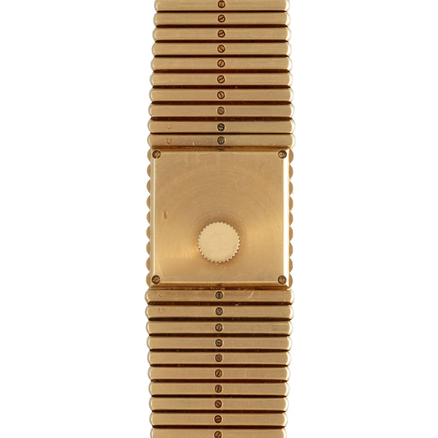 Piaget Emperador