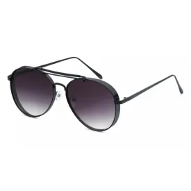 "City Life" Vintage Sunglasses
