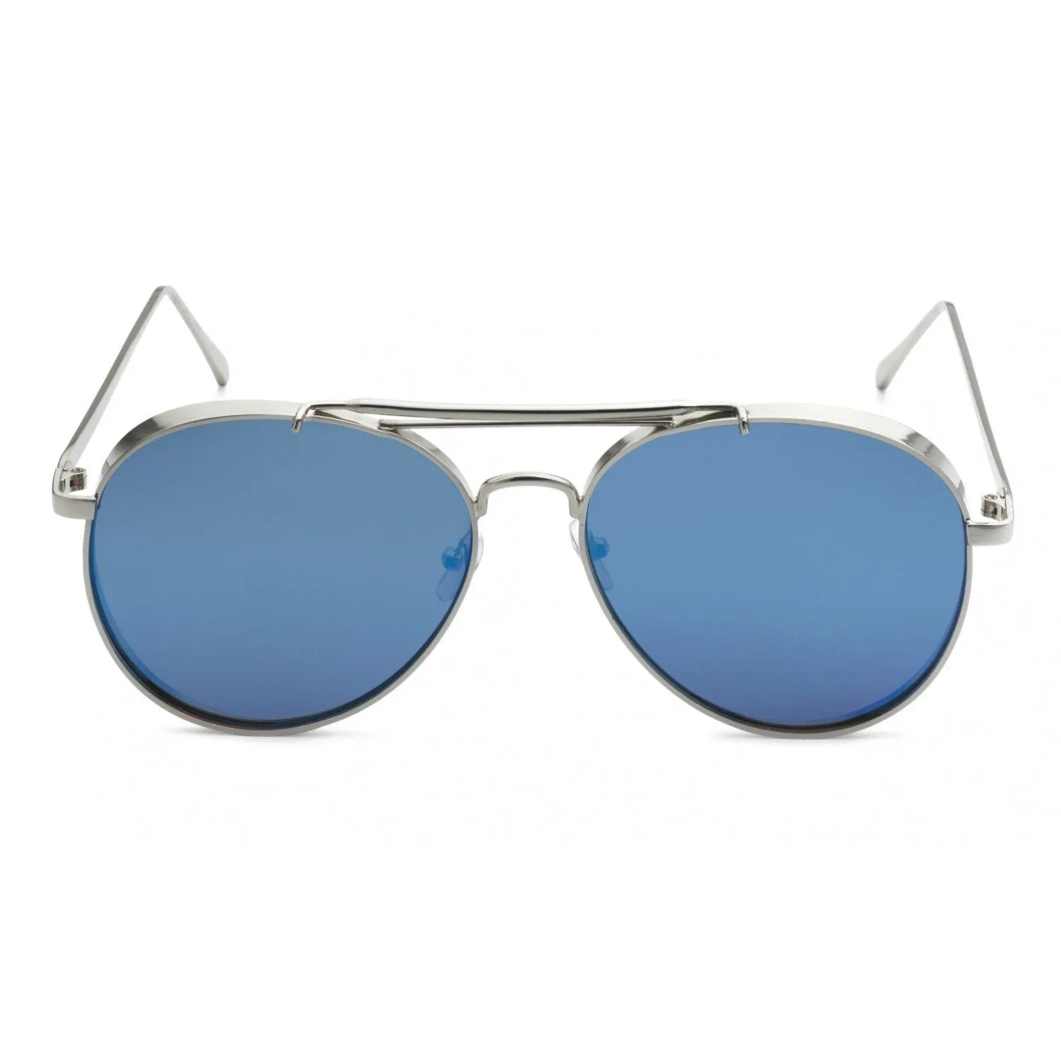 "City Life" Vintage Sunglasses