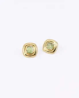 Willa Earrings